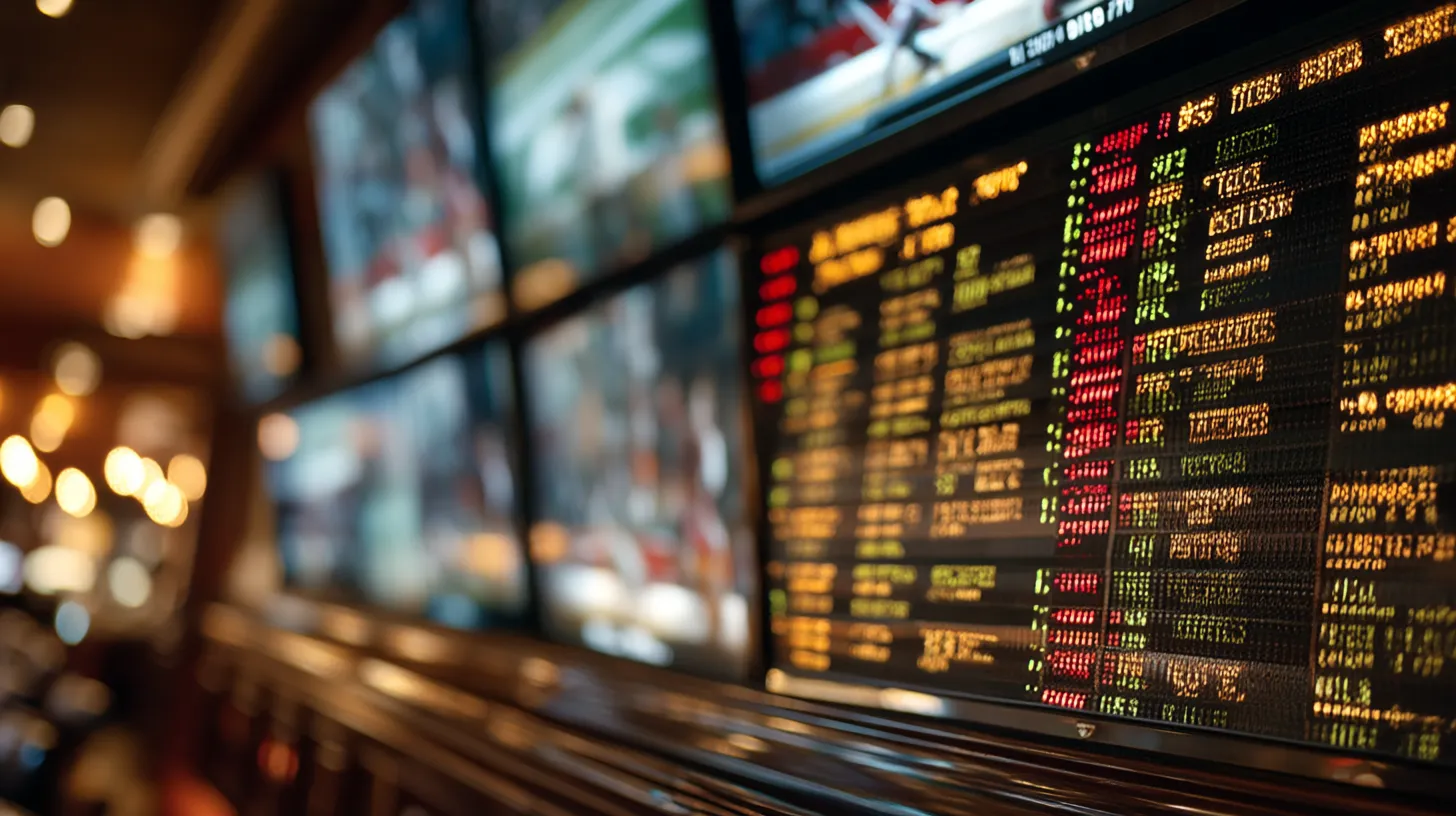 S666 Casino: Trải Nghiệm Giải Trí Đỉnh Cao