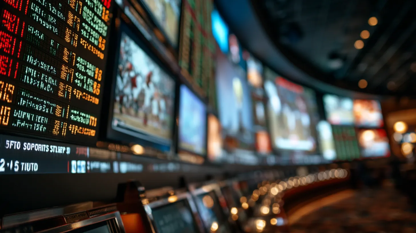 S666 Casino: Trải Nghiệm Giải Trí Đỉnh Cao