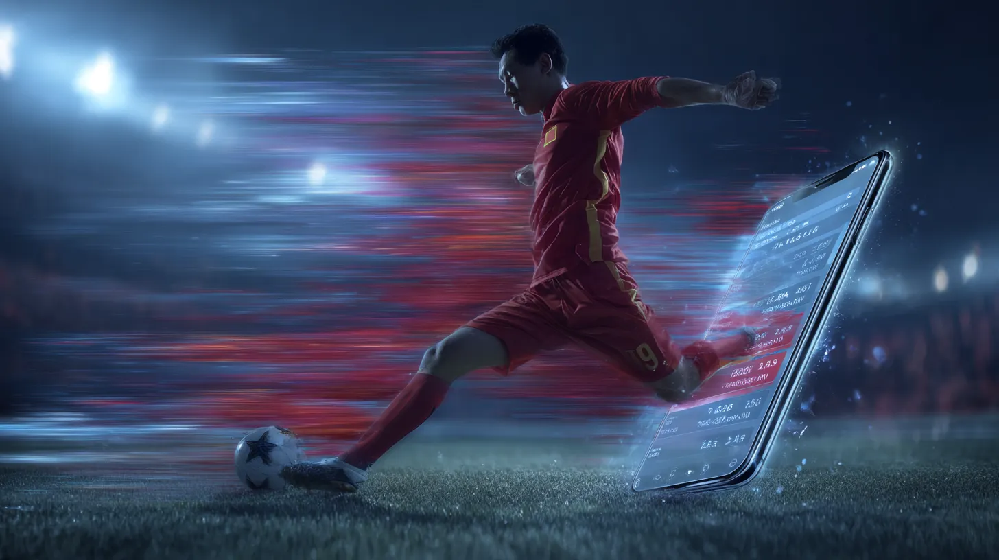 Khám Phá Thế Giới Cá Cược Với E88 Đăng Nhập