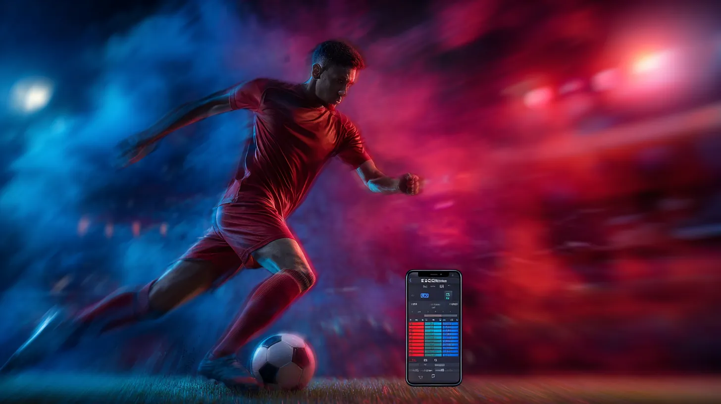 Khám Phá Thế Giới Cá Cược Với E88 Đăng Nhập