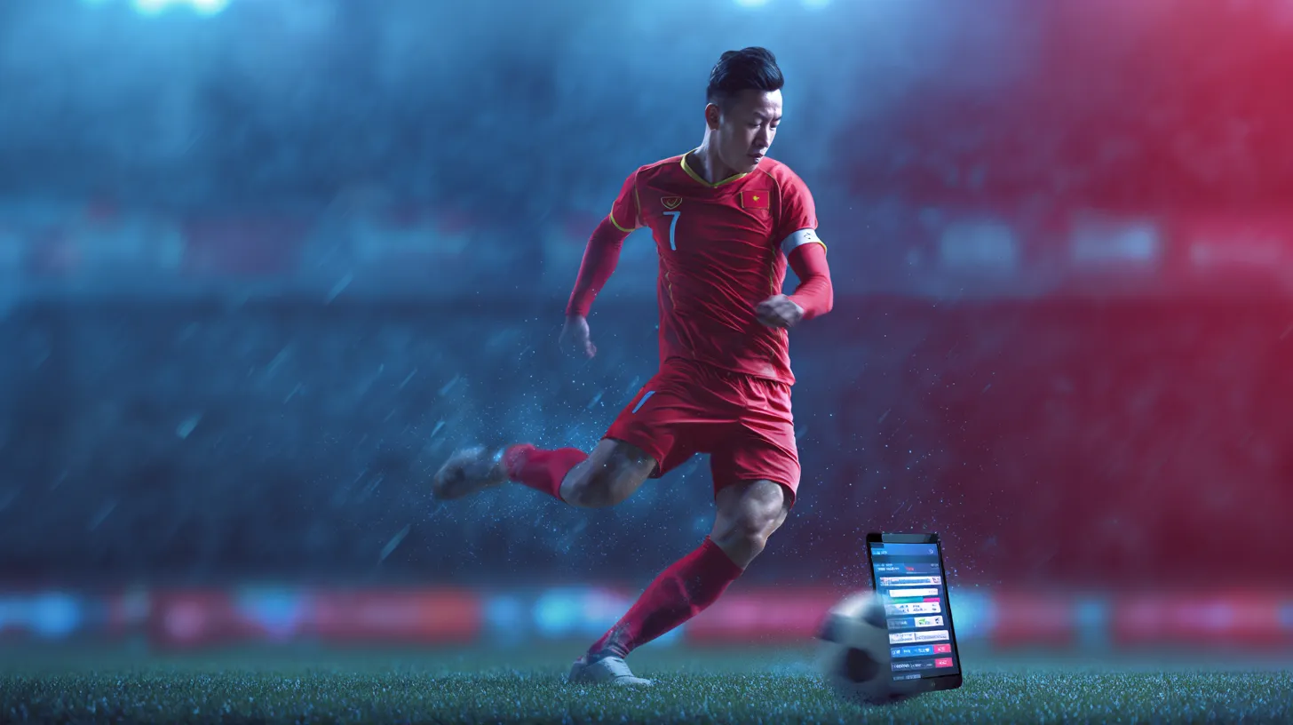 Khám Phá Thế Giới Cá Cược Với E88 Đăng Nhập