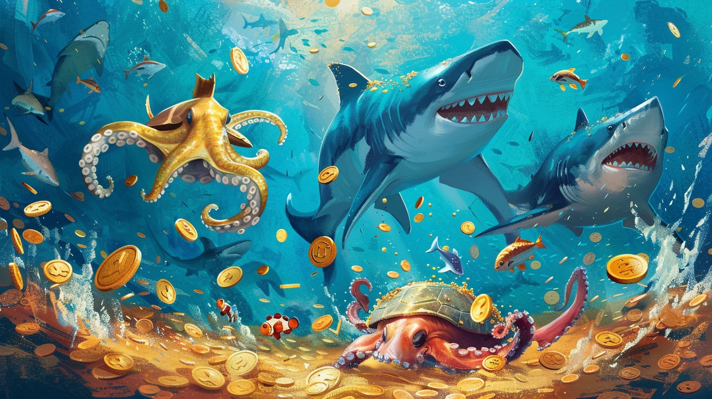 Khám Phá Thienhabet: Nền Tảng Cá Cược Bóng Đá Đáng Tin Cậy