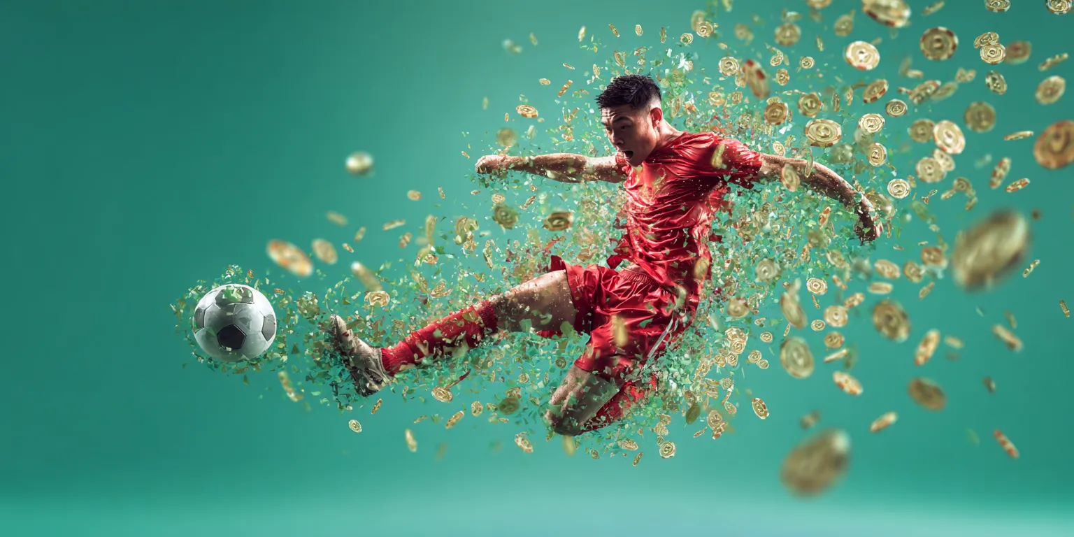 Khám Phá U888: Nơi Xem Bóng Đá Trực Tiếp Hôm Nay