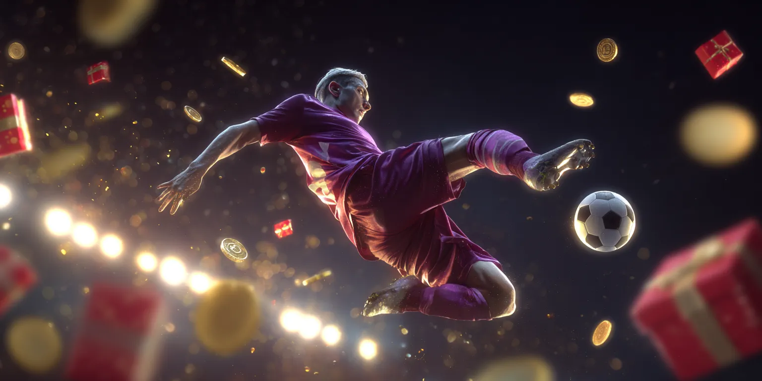 Khám Phá U888: Nơi Xem Bóng Đá Trực Tiếp Hôm Nay