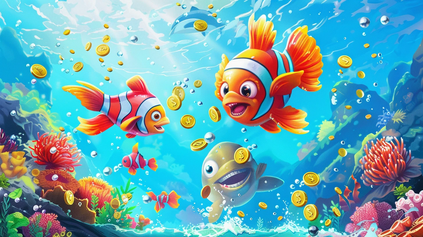 Khám Phá Thienhabet: Nền Tảng Cá Cược Bóng Đá Đáng Tin Cậy