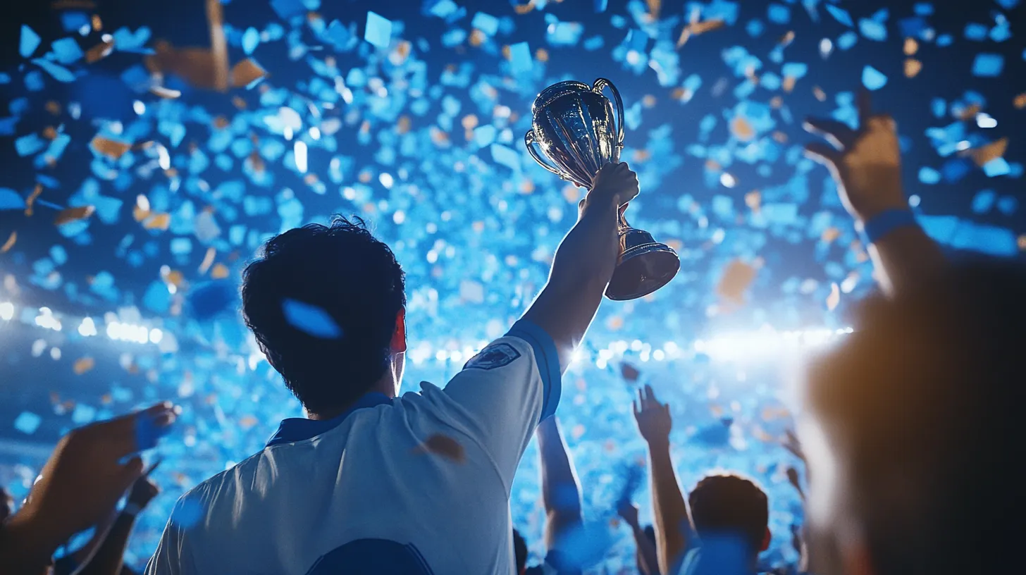 S666 Casino: Trải Nghiệm Đỉnh Cao Nơi Thế Giới Đánh Bạc Trực Tuyến