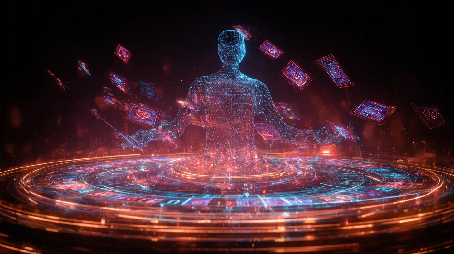 Xoso66: Nơi Cung Cấp Thông Tin Xổ Số và Thể Thao Hàng Đầu