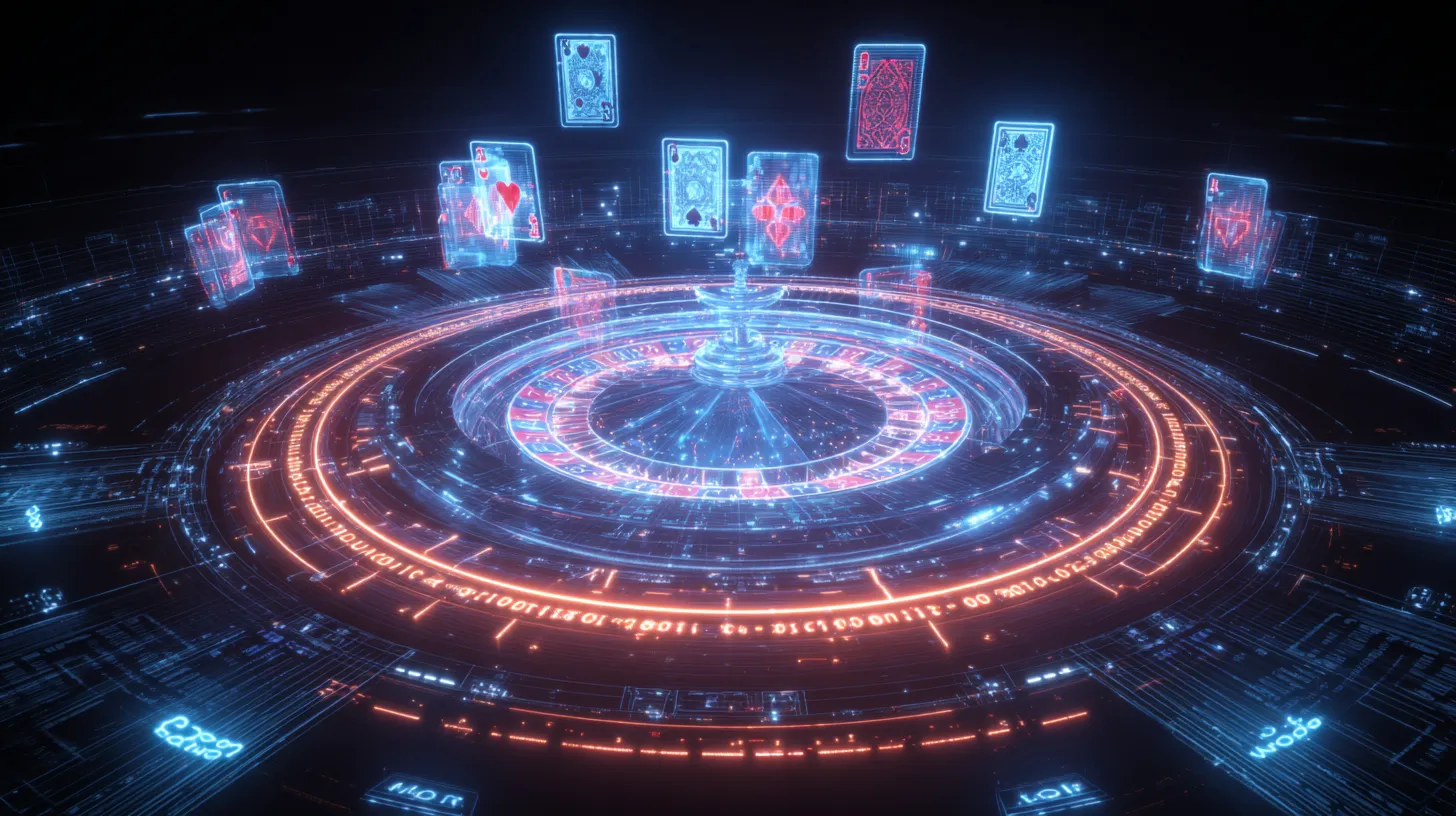 Khám Phá Au888 Casino: Địa Chỉ Tin Cậy Cho Người Đam Mê Cá Cược