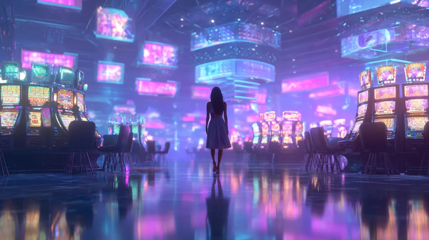 Khám Phá U888: Nơi Tập Trung Thông Tin Thể Thao Hàng Đầu