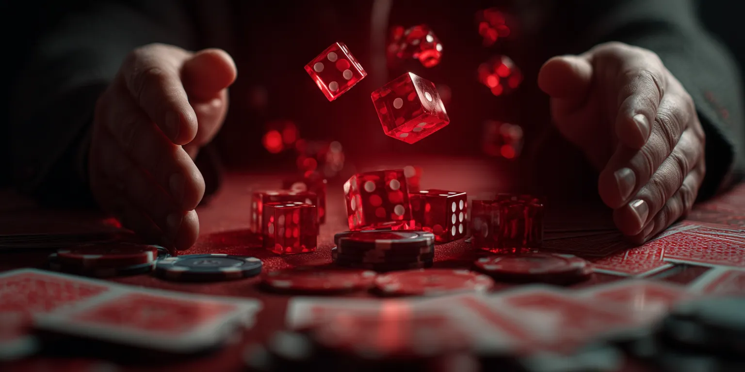 Khám Phá Daga Casino: Trải Nghiệm Cá Cược Hàng Đầu