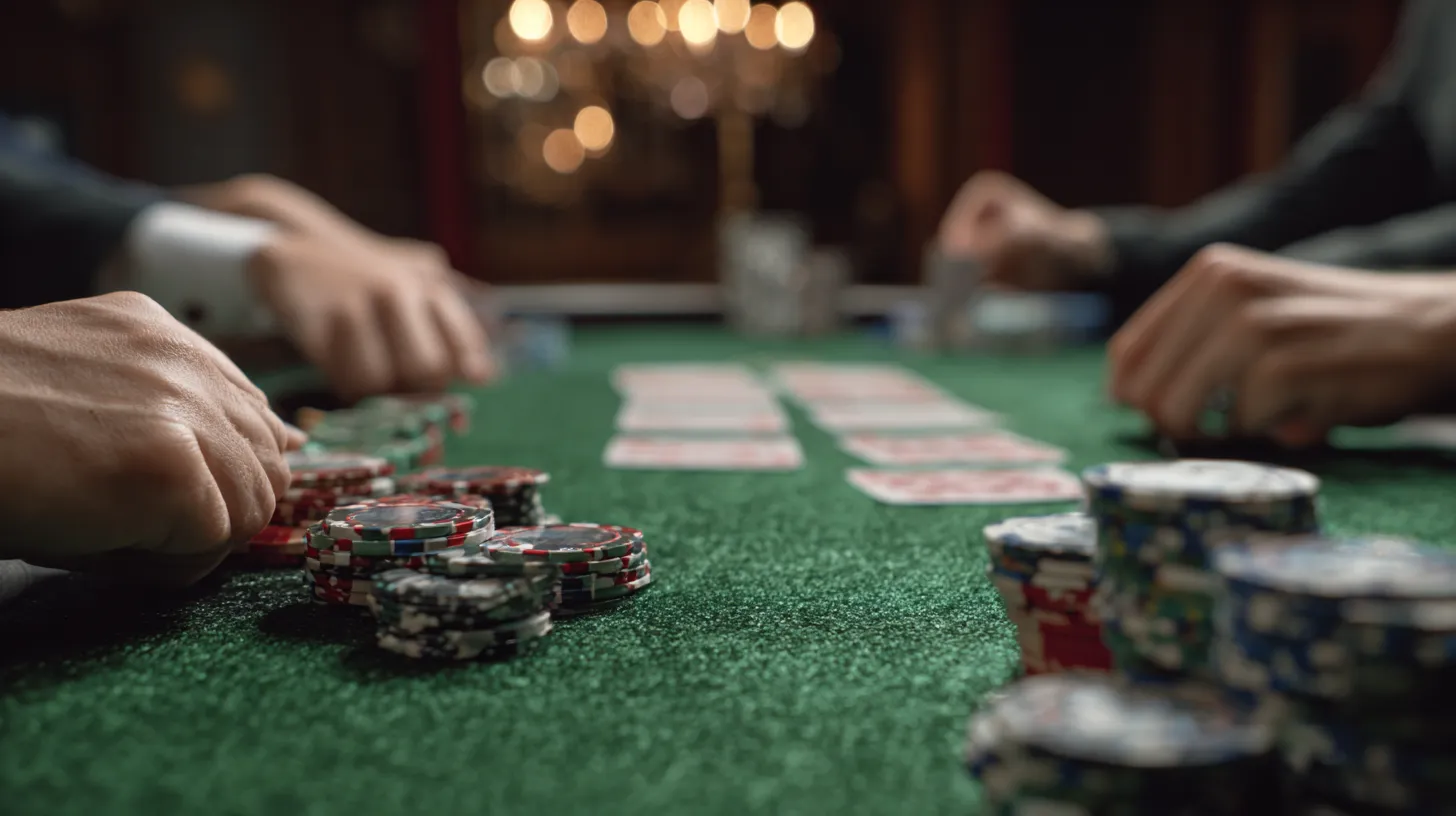 Khám Phá 6623a: Giải Đáp Tất Cả Thắc Mắc Về Bóng Đá Hôm Nay