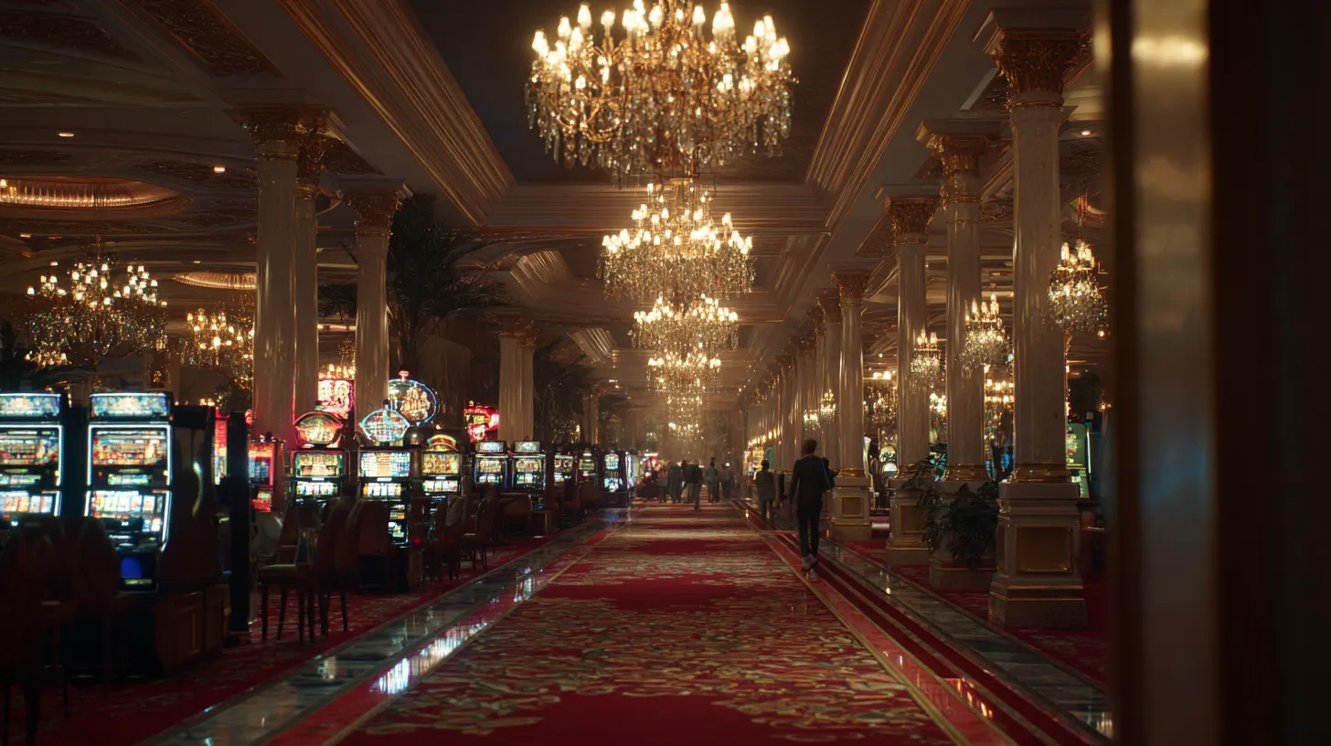 Khám Phá e88 và Những Điều Cần Biết Về Thể Thao