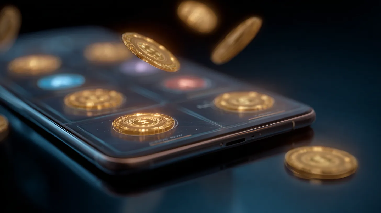 Khám Phá F8bet Casino: Trải Nghiệm Cá Cược Đỉnh Cao