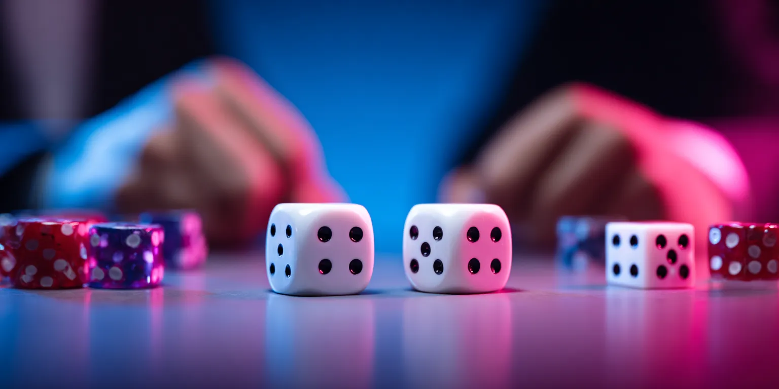 Kinh88: Nền Tảng Dành Cho Những Tín Đồ Bóng Đá