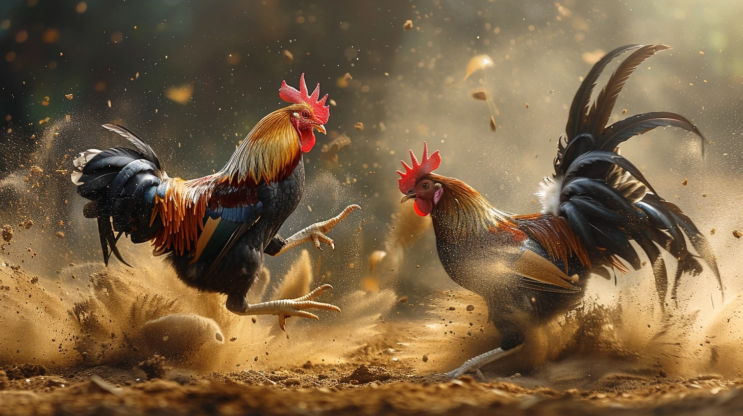 Xem Trực Tiếp Bóng Đá: Nơi Tốt Nhất Để Theo Dõi Atlético Madrid Gặp Real Madrid