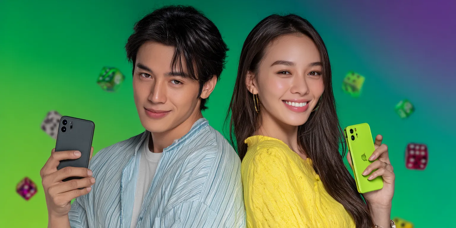 Khám Phá Thế Giới Giải Trí Tại Win99 Club