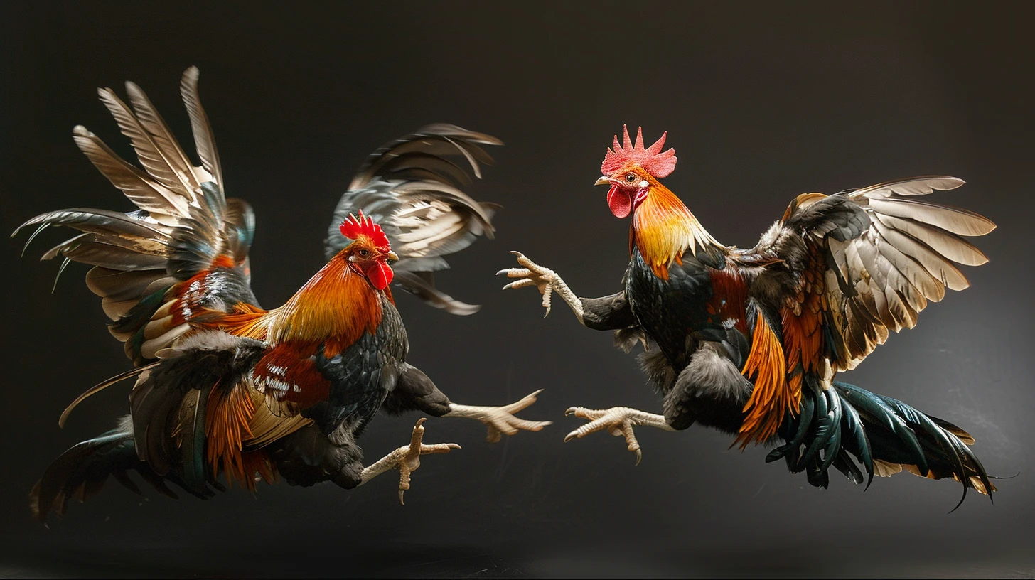 Tìm Hiểu Về U888: Nền Tảng Trực Tiếp Bóng Đá Hàng Đầu