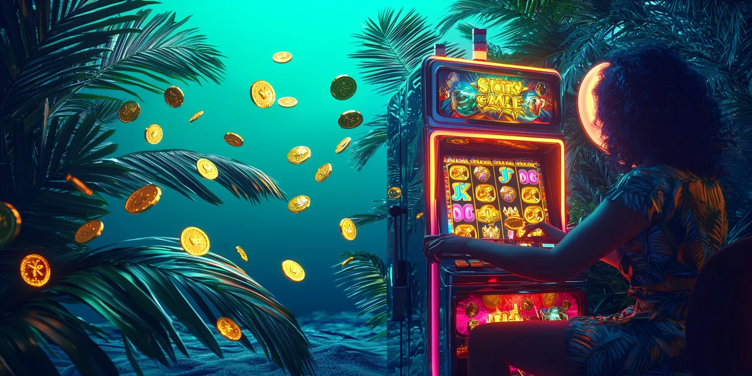 Khám Phá Au888 Casino: Địa Chỉ Tin Cậy Cho Người Đam Mê Cá Cược