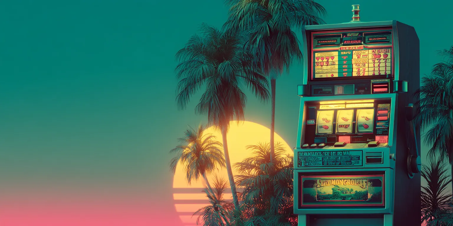 Khám Phá Au888 Casino: Địa Chỉ Tin Cậy Cho Người Đam Mê Cá Cược