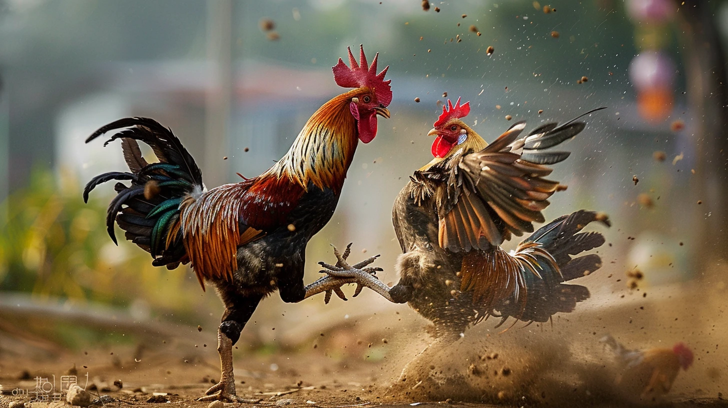 Tìm Hiểu Về U888: Nền Tảng Trực Tiếp Bóng Đá Hàng Đầu