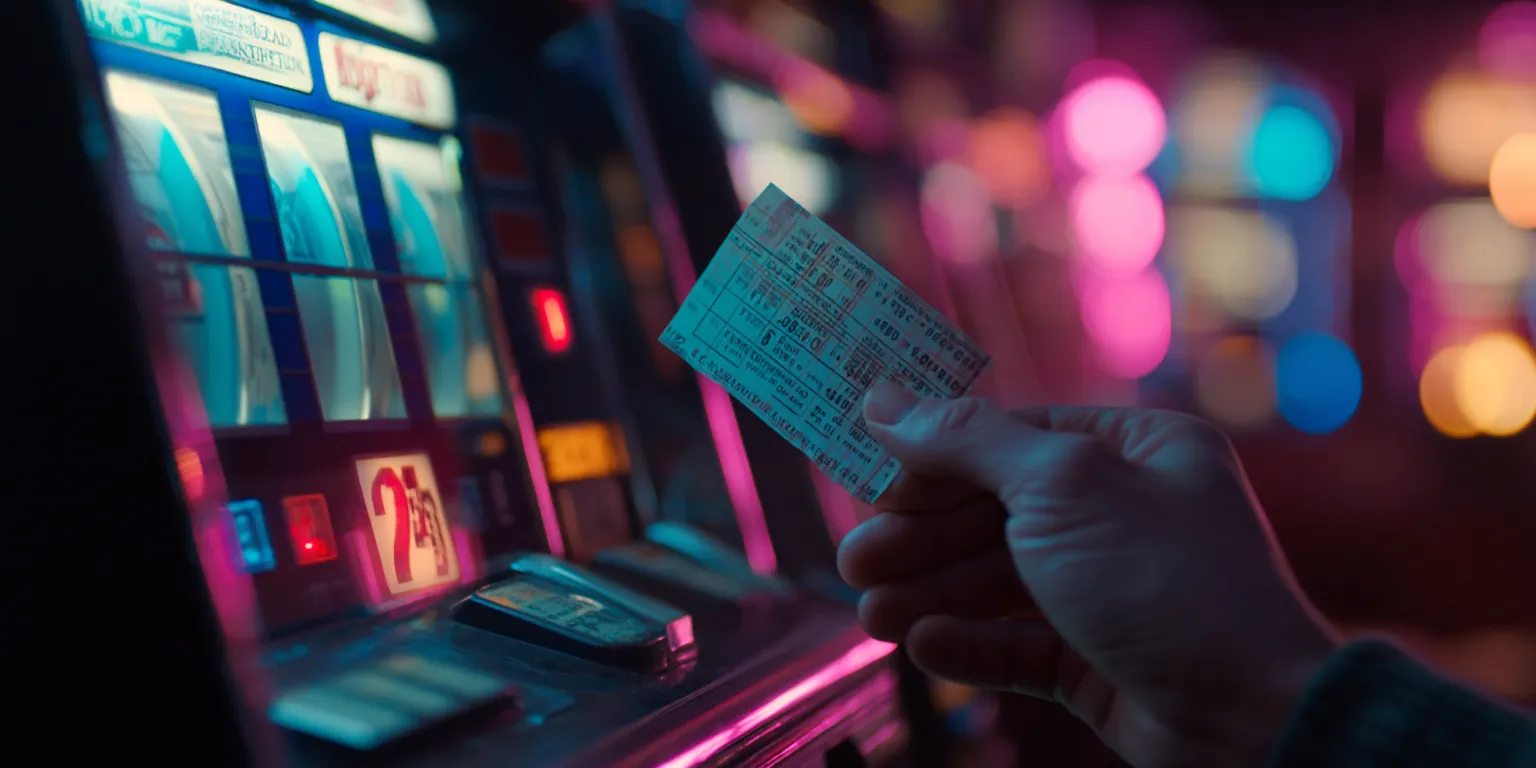 Khám Phá S666 Casino: Địa Chỉ Tin Cậy Cho Người Chơi