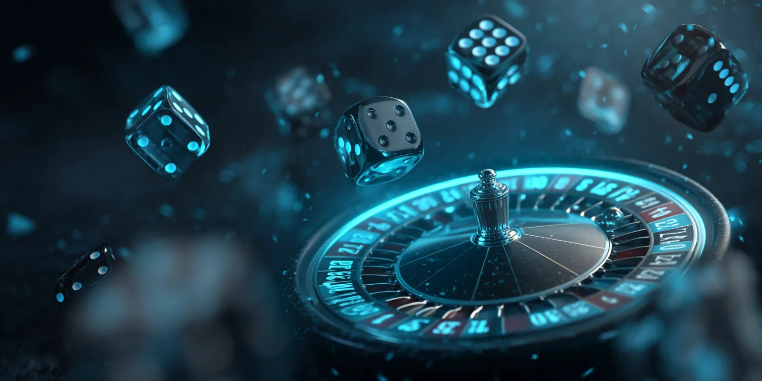 Khám Phá S666 Casino: Địa Chỉ Tin Cậy Cho Người Chơi