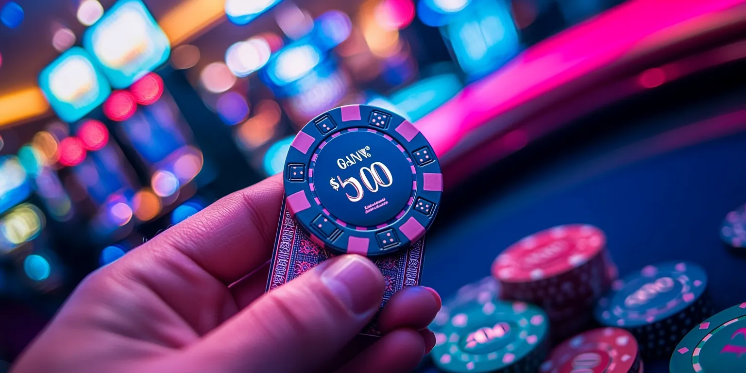 Khám Phá F8bet Casino: Nơi Gửi Gắm Niềm Tin Của Bạn