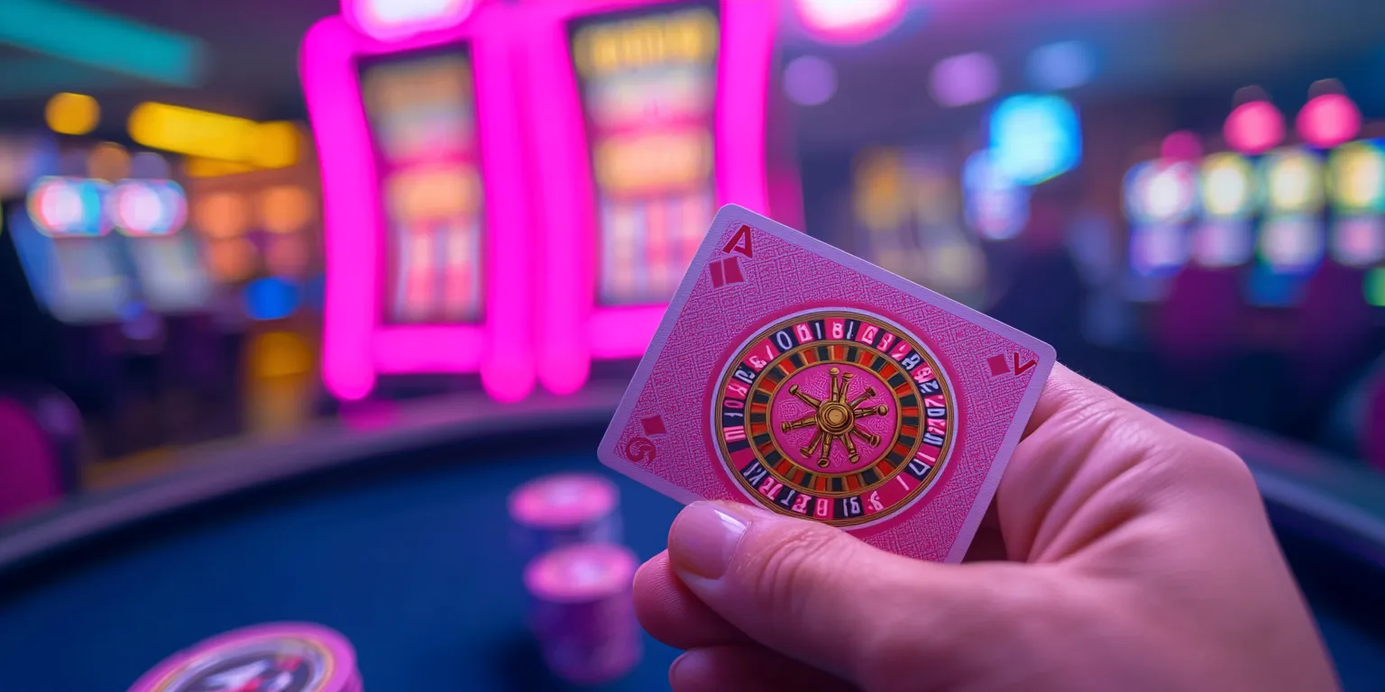 Khám Phá F8bet Casino: Nơi Gửi Gắm Niềm Tin Của Bạn
