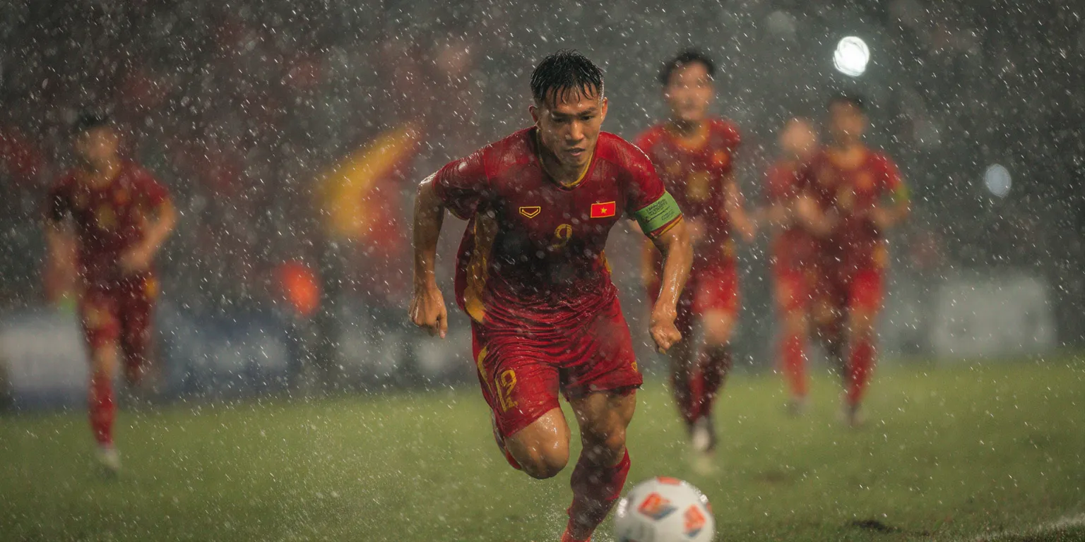 Khám Phá F8bet Casino Tại Hồ Chí Minh