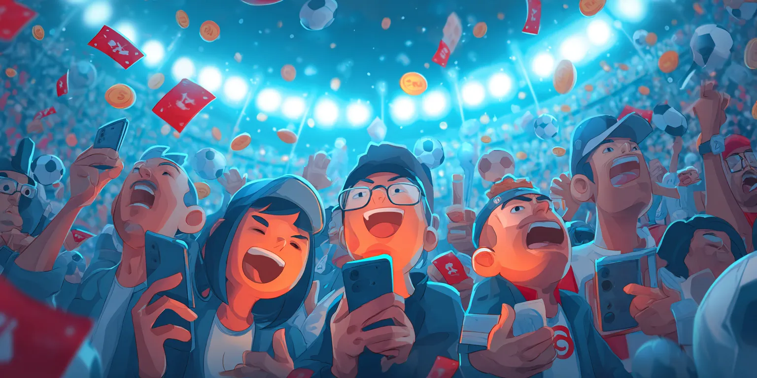 Khám Phá F8bet Casino Tại Hồ Chí Minh