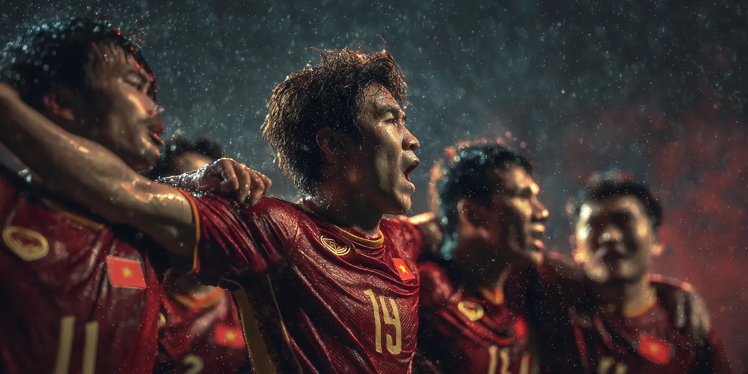 Thienhabet: Nơi Cung Cấp Thông Tin Bóng Đá Đáng Tin Cậy