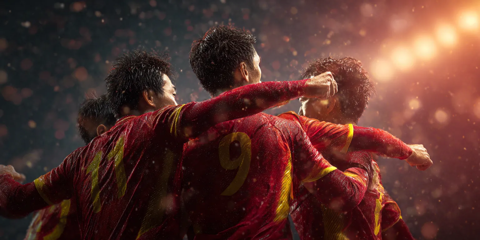 Thienhabet: Nơi Cung Cấp Thông Tin Bóng Đá Đáng Tin Cậy