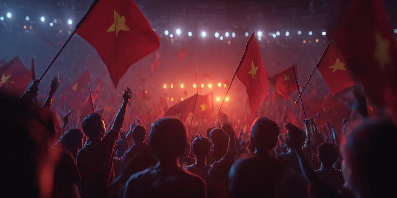 Thienhabet: Nơi Cung Cấp Thông Tin Bóng Đá Đáng Tin Cậy