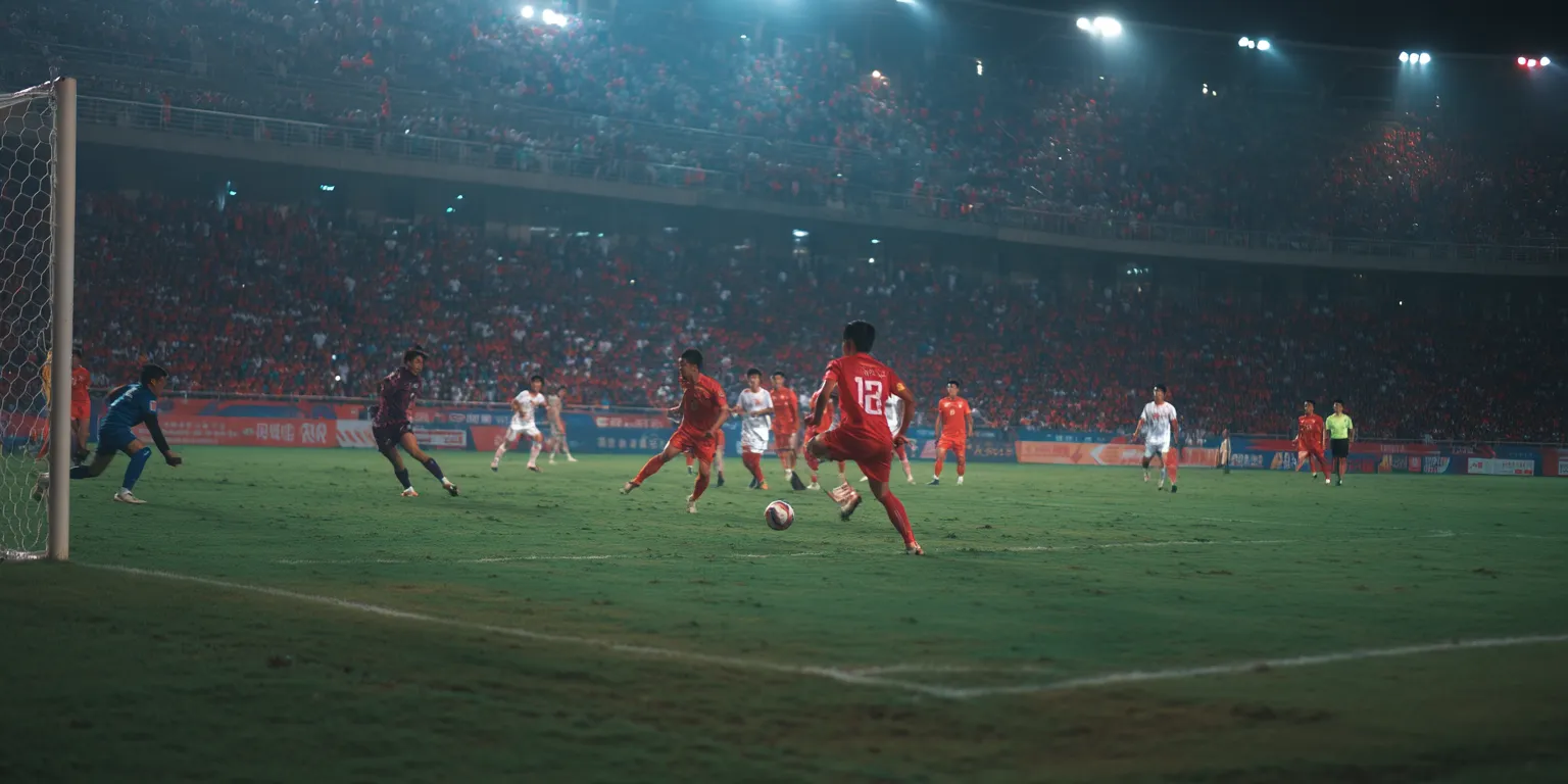 Khám Phá F8bet Casino: Cổng Thông Tin Bóng Đá và Giải Trí Đỉnh Cao