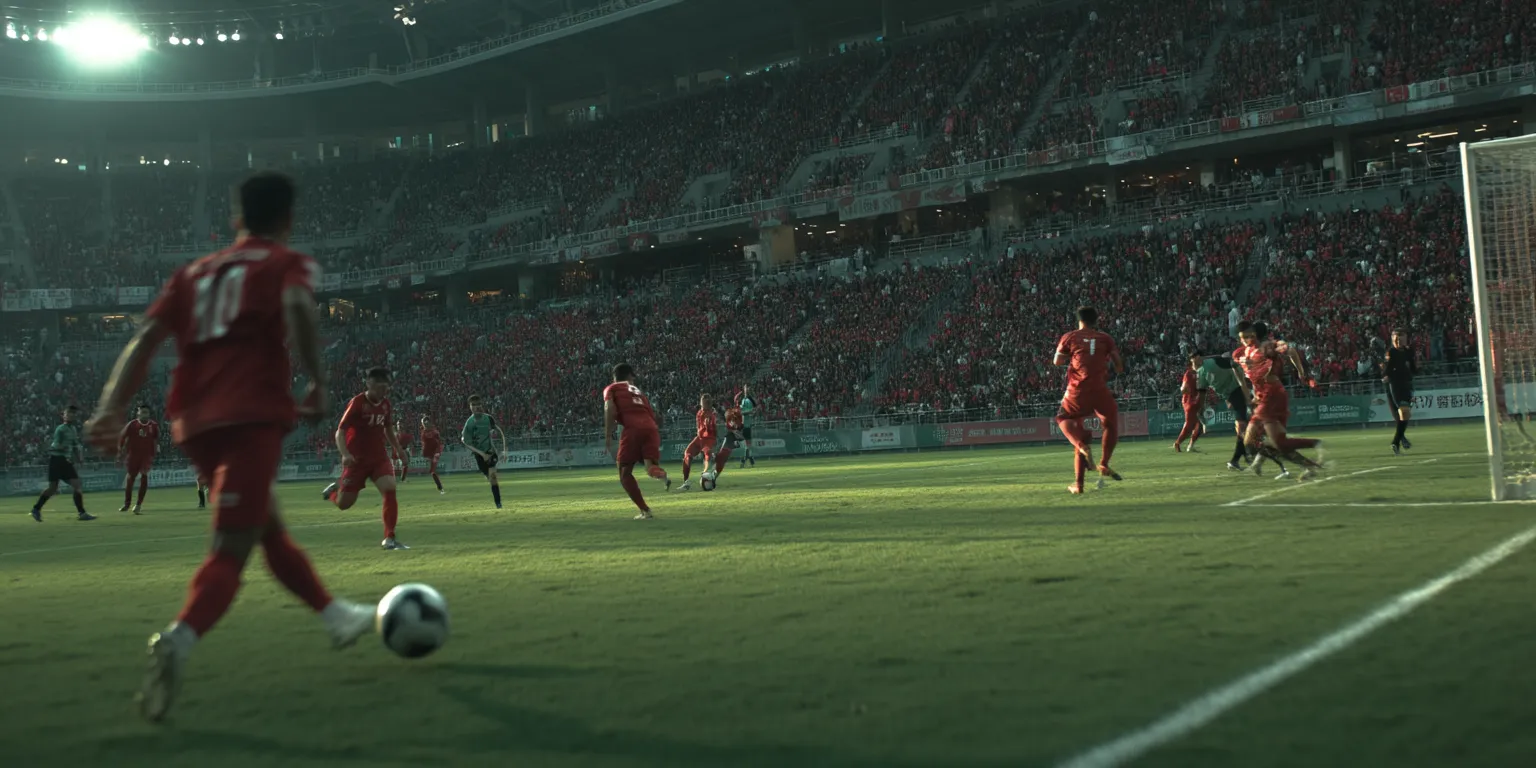 Khám Phá F8bet Casino: Cổng Thông Tin Bóng Đá và Giải Trí Đỉnh Cao