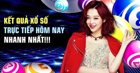 Khám Phá Au888 Casino: Nơi Đến Của Người Yêu Thích Bóng Đá và Cá Cược