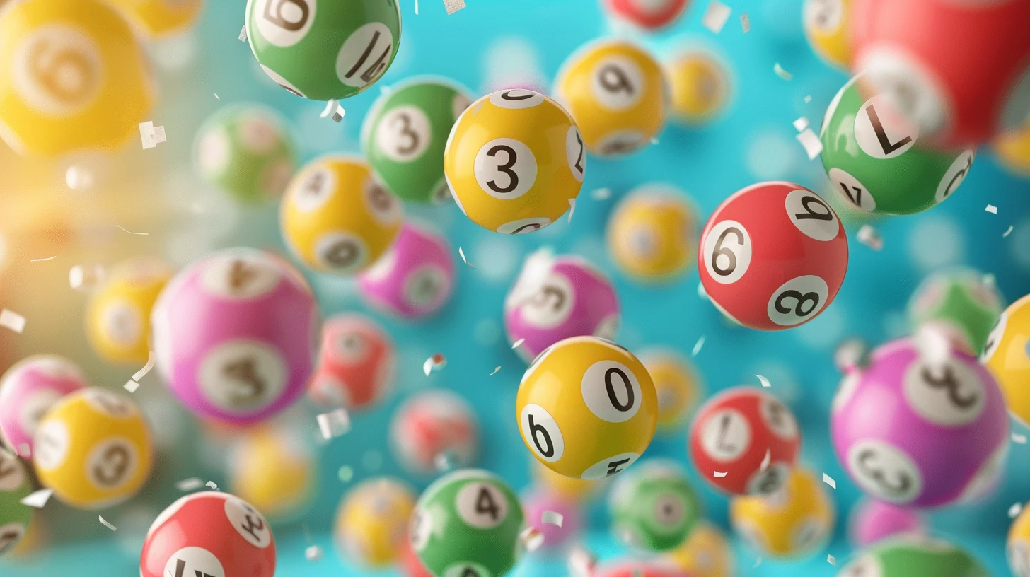 Khám Phá Thế Giới Bóng Đá Với 8ok