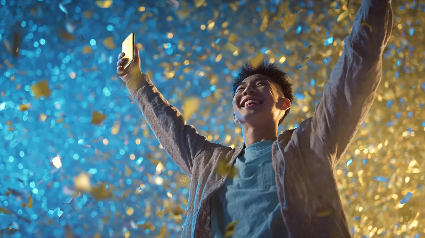 Khám Phá Thế Giới Bóng Đá Với VF55: Nhận Định, Lịch Thi Đấu và Tỷ Số Cúp FA