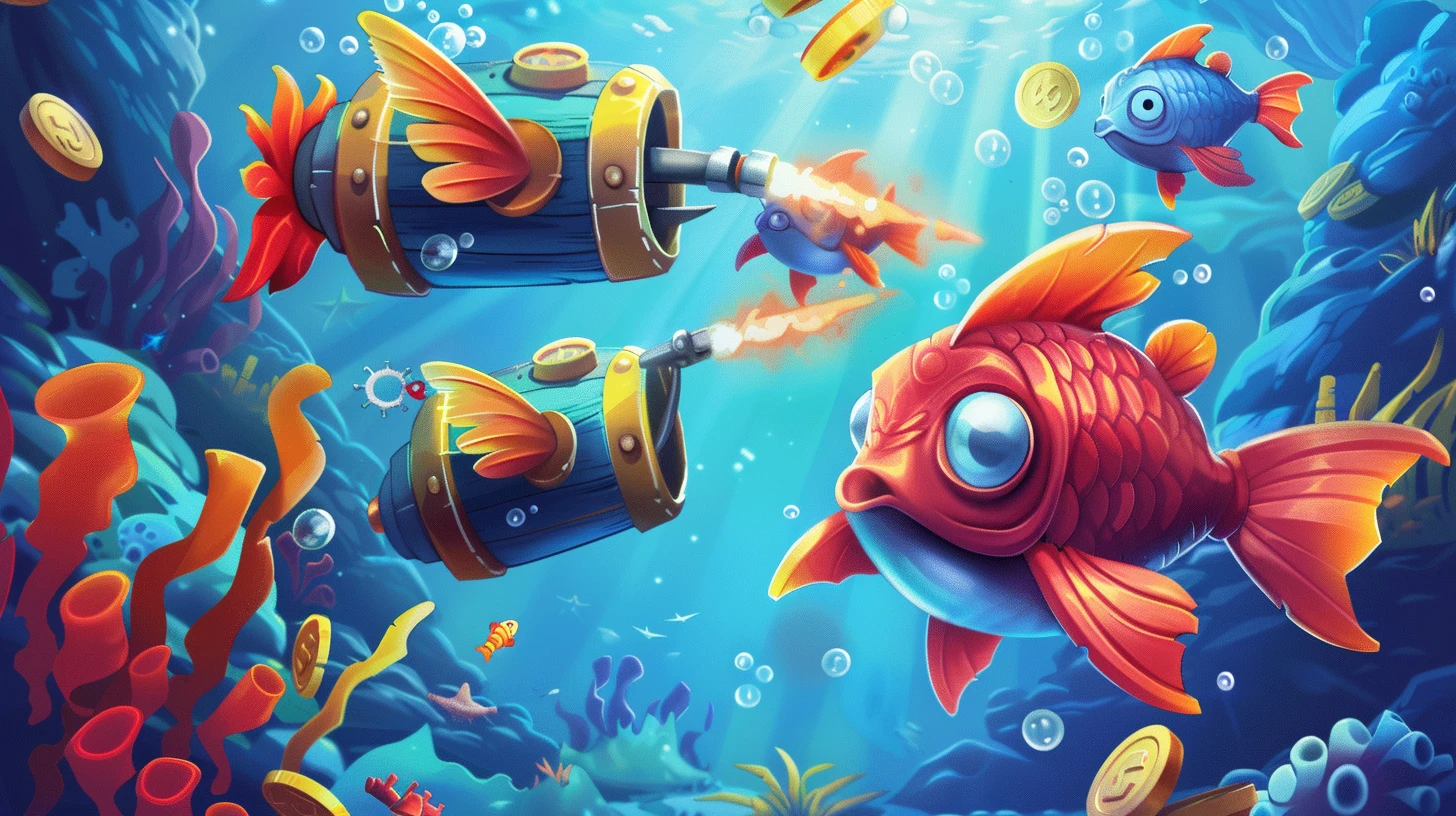 Daga Casino: Điểm Đến Hấp Dẫn Cho Những Người Yêu Thích Cá Cược