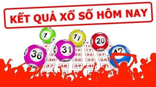 Trải Nghiệm Cá Cược Thể Thao Tại Gamebet Asia