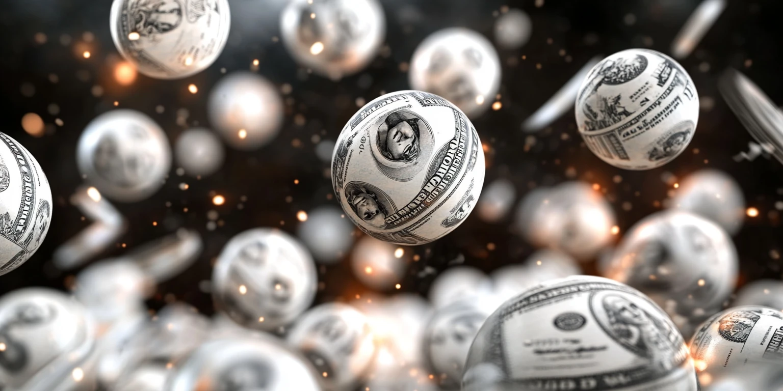 Trải Nghiệm Cá Cược Thể Thao Tại Gamebet Asia