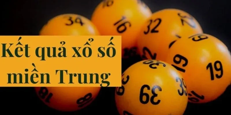 Trải Nghiệm Cá Cược Thể Thao Tại Gamebet Asia