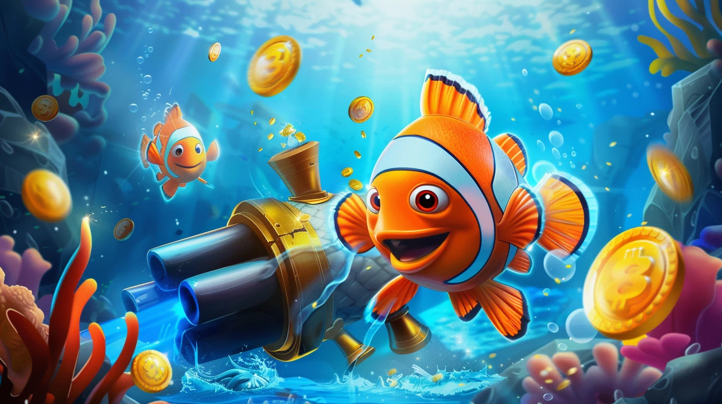 Daga Casino: Điểm Đến Hấp Dẫn Cho Những Người Yêu Thích Cá Cược