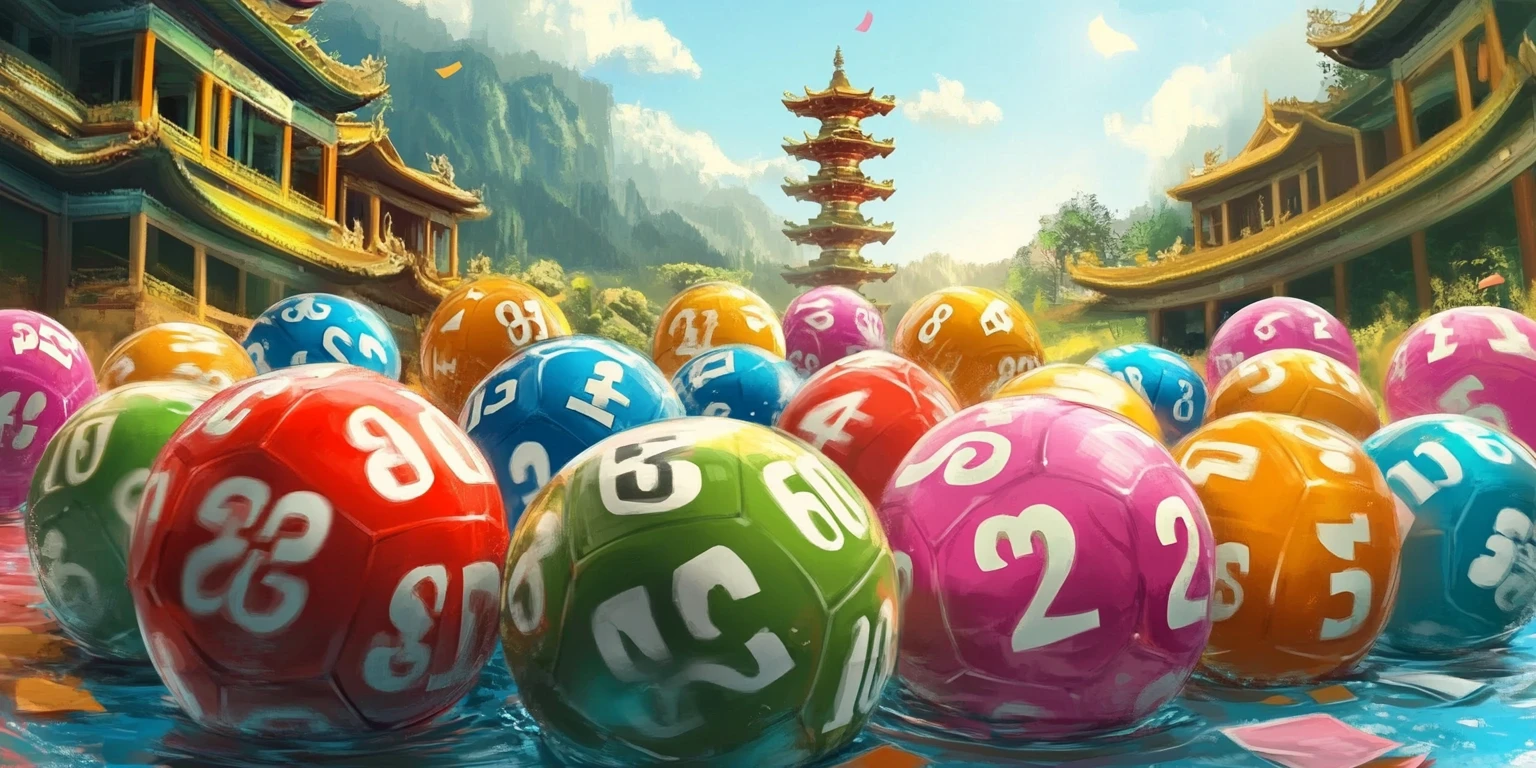 P3 Casino: Trải Nghiệm Chơi Game Đỉnh Cao