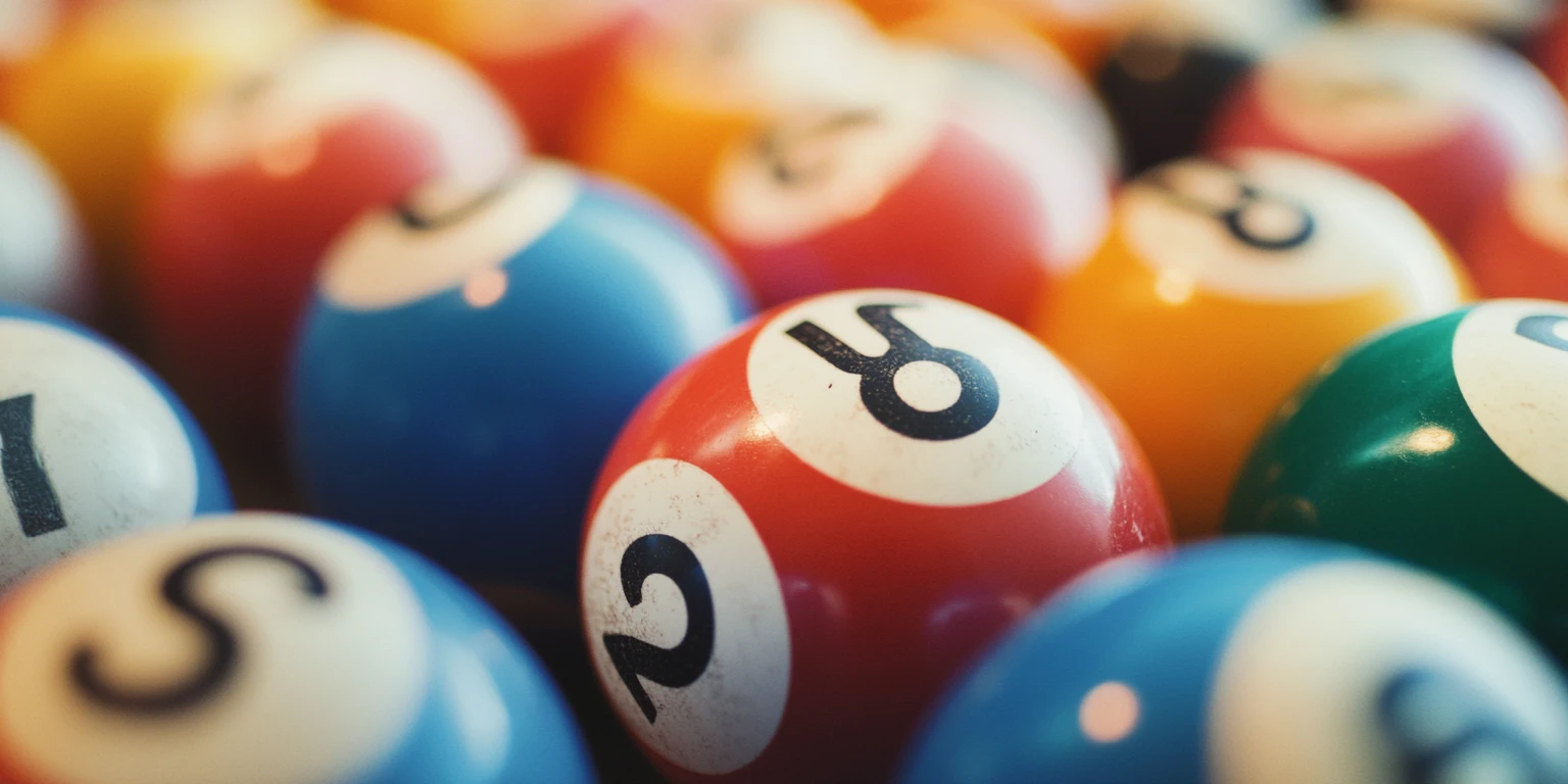 P3 Casino: Trải Nghiệm Chơi Game Đỉnh Cao