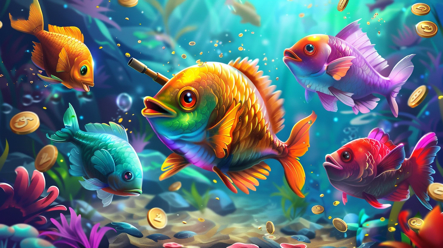 Daga Casino: Điểm Đến Hấp Dẫn Cho Những Người Yêu Thích Cá Cược