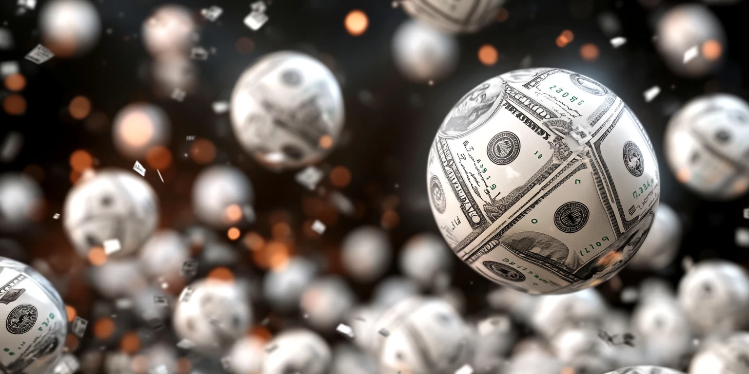 Khám Phá Thế Giới Của 999 Bet: Từ Cá Cược Đến Tỷ Số Bóng Đá Trực Tiếp