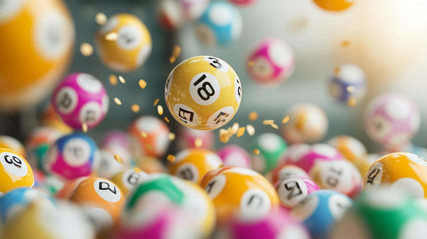 Khám Phá Thế Giới Bóng Đá Với 6623a