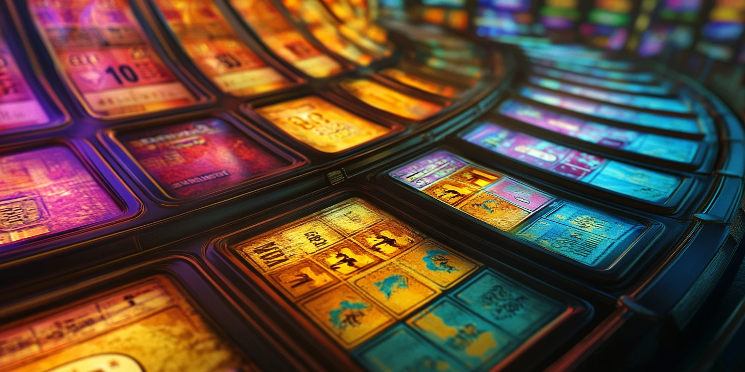 Khám Phá Au888 Casino: Địa Chỉ Tin Cậy Cho Người Đam Mê Cá Cược