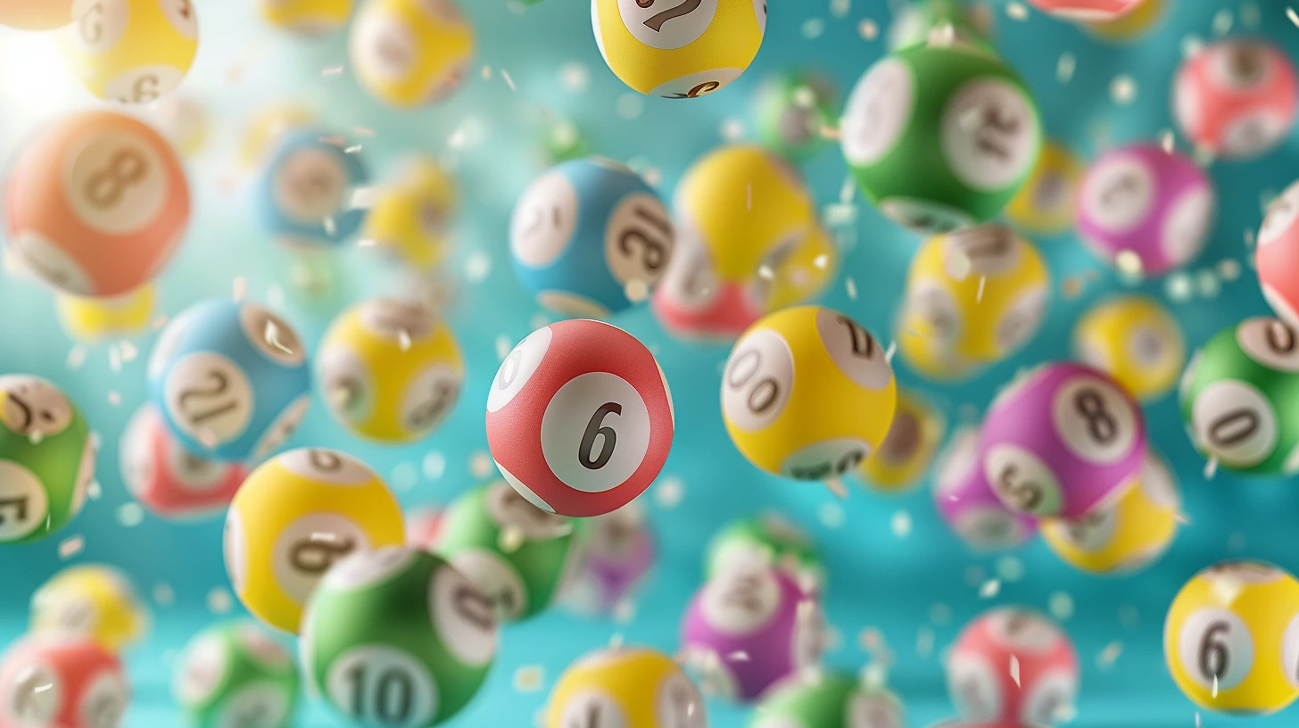 Khám Phá 288bet: Địa Chỉ Vàng Cho Người Đam Mê Thể Thao